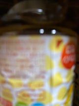 GDやさしいコーン茶 ペット 600ml×24