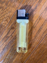 ライテック バースフリントライター 1個