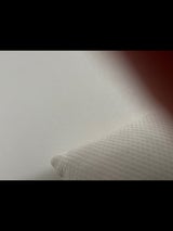 クンダルH&M SP+TR イランイラン パウチ