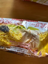 石川製麺 看板のないラーメン店ざる中華3食330g
