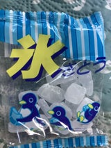 大丸本舗 一歩氷ざとう 30g