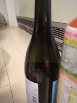 桃川 ワイン酵母仕込み 吟醸純米酒 720ml