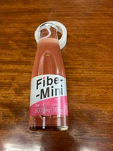 大塚製薬 ファイブミニプラス 瓶 100ml