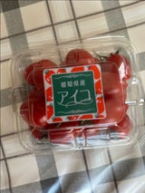 JA愛知 とまと アイコ 150g