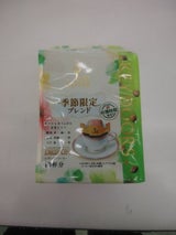 DOORS+ 季節限定B ドリップオン 80g