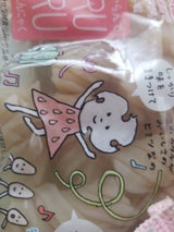 寿マナック 味がまきつくこんにゃく 180g