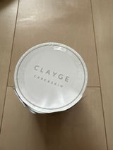 クレージュ CLバームМ 大 120g