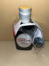 オールドパー シルバー 40度 200ml
