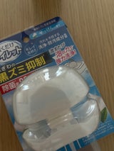 明成 NID 置くだけトイレットせっけん 70ml