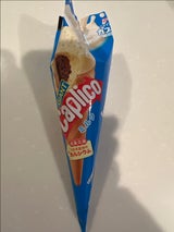 グリコ ジャイアントカプリコぐんぐんミルク 1本