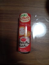 ハウス パパン アップルパイ味 25g