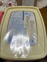 丸和油脂 ホテルマーガリン 800g