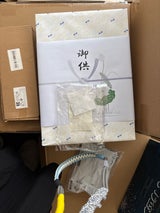 アサヒ 缶ビールセット AS-DN×3