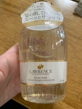 SWEEMIE ふんわり仕込みシャンプー450ml