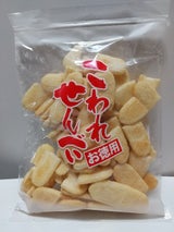 古泉商店 にこやか 220g