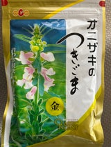 オニザキ オニザキのつきごま 金 60g