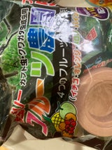 マルカン フルーツ農園 フラット F-24 55個