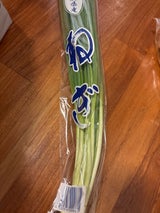 マルシン こねぎ 1P