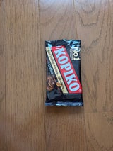 ベストブロス コピコオリジナルブリスターパック8粒