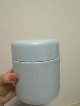 象印 ステンレススープジャー SW-KA30-HL