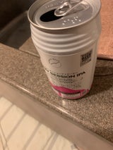 六甲ビール HAZYセッションIPA缶 350ml