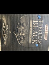 CAFEDRIP ザクリアブラック 185g×30