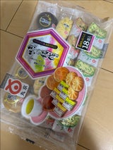 丸京ショップ 味の銘作 18個