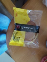 菊家 ぷりんどら 1個