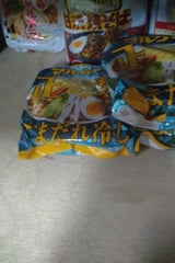 マルちゃん マルちゃん正麺ごまだれ冷し 120g