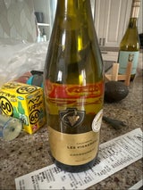 カルヴィソンV セレクシオン シャルドネ白 750