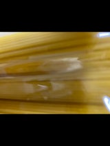 ローソンセレクト スパゲッティ結束 400g