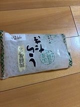 アイエー 蒟蒻屋さんのしらたき 180g