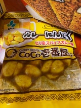 しんしん きんちゃく みそ鰹にんにく 200g