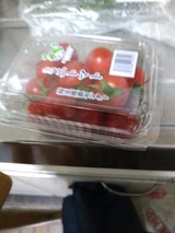 農業組合法人 埼玉産 ミニトマト 150g