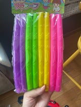 ポニー なかよしフラフープ