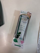 デンティス チューブ ホワイトニング 100g