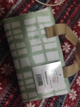 ケーアイエス 花器 WAVE-A -S