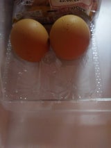 ホクリヨウ PG卵 モーニング 4個