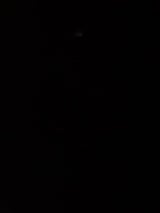 伊勢フーズ 漁場の味のり極甘80 80枚