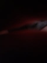 明治 メルティーキッスフルーティー濃いちご 52g