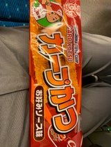 すぐる Vカープかつ 12袋