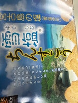 南風堂 雪塩ちんすこう大 48個
