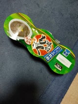 占部 味付もずく酢 三杯酢 70g×3P