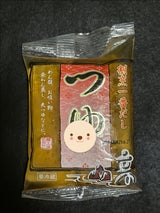 大西 割烹造りつゆ