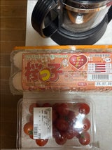 ナカヤマ 桜っ子たまご 10P