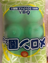 田口食品 メロン園より 100ml×6