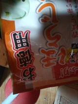 パシフィック ほうじ茶 お徳用