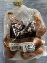 和良 有機生椎茸 300g