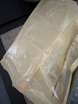 ダイエー 熟成ぬかみそ 1.2Kg タッパー