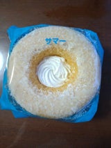 カワイ サマーリング 1個